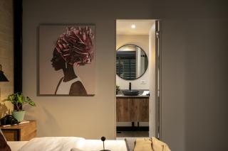 H10 - Provenza - Medellín - 9