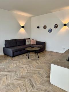 Homes by the C - Zandvoort - 9