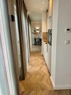 Homes by the C - Zandvoort - 6