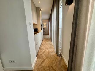 Homes by the C - Zandvoort - 5