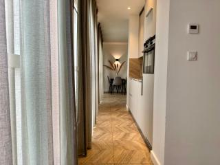 Homes by the C - Zandvoort - 4