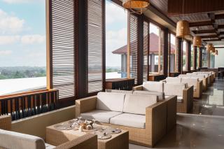Kamala Bali Resort - Nusa Dua - 3