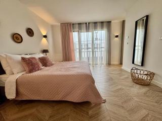 Homes by the C - Zandvoort - 3