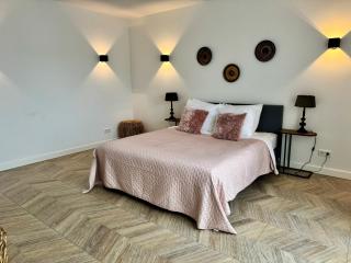 Homes by the C - Zandvoort - 2