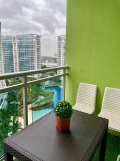 Azure Urban Resort Residences - Manila - 8