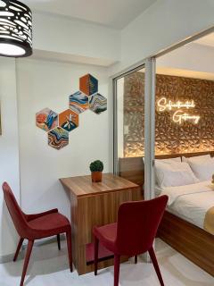 Azure Urban Resort Residences - Manila - 5