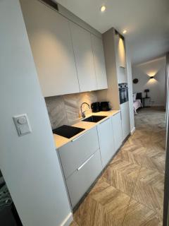 Homes by the C - Zandvoort - 1