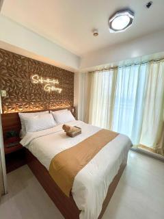 Azure Urban Resort Residences - Manila - 1