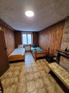 Josie's Cozy Home - Boulay - Moselle - 4