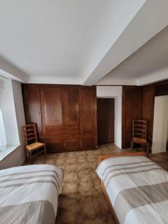 Josie's Cozy Home - Boulay - Moselle - 1