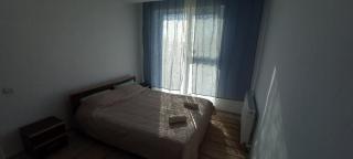 Twins Residence 2 APART HOTEL AP 4 2 rooms - 1