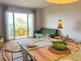 Apartamento Miramar - Denia - 5