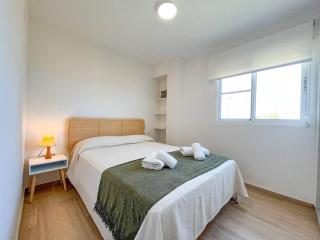 Apartamento Miramar - Denia - 2