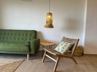 Apartamento Miramar - Denia - 3