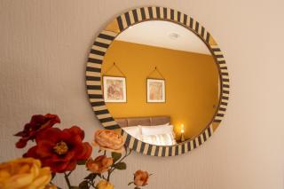 Britannia Apartments in Liscard Village Wallasey by Rework Accommodation - 7