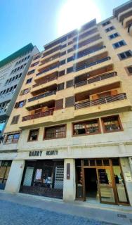 Apartamento Calle Real - Santa Cruz de la Palma - 7