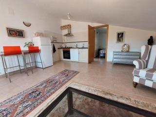 Appartement La Ponça - Ontinyent - 5