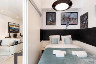 Gray d'Albion 1D1 YourHostHelper - 7