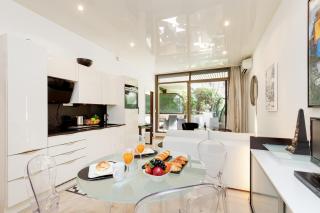 Gray d'Albion 1D1 YourHostHelper - Cannes - 9