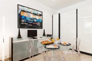 Gray d'Albion 1D1 YourHostHelper - 5