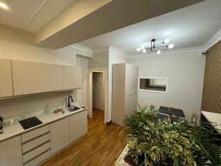 Querini Suite Roma - Rome - 6