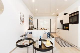 Gray d'Albion 1D1 YourHostHelper - 2