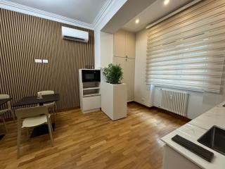 Querini Suite Roma - Rome - 5