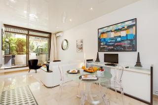 Gray d'Albion 1D1 YourHostHelper - 0