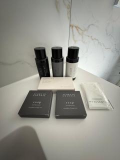 Querini Suite Roma - Rome - 4