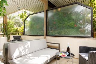 Gray d'Albion 1D1 YourHostHelper - 3