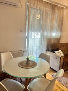 Apartment Jelena - Banja Luka - 3