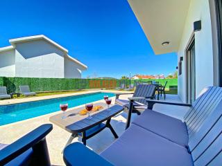 sardunya villa- memorable holiday - 2