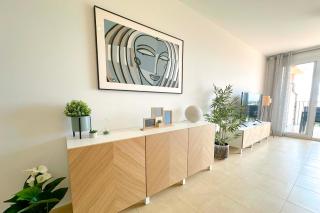 Vista Bonita - Mar Menor Golf Resort - 7