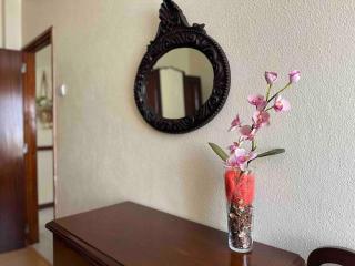 Cozy two bedroom apartment, 2 minutes from the beach - Figueira da Foz - 3