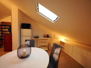 Dada House by Holiday World - 2