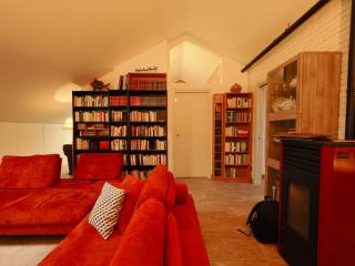 Dada House by Holiday World - Moncalieri - 5