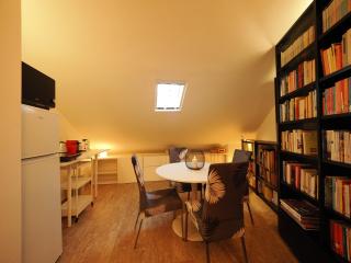 Dada House by Holiday World - Moncalieri - 1