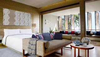 One&Only Desaru Coast - Desaru - 4