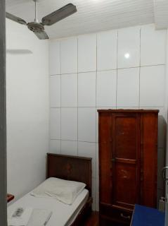 Hospedagem Ledo - 8