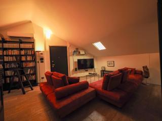 Dada House by Holiday World - Moncalieri - 4