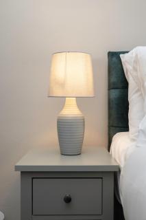3 Bed, 3 Bath - Brighton Home By Primal Estates Short Lets in Brighton - Brighton & Hove - 4