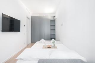 Easylife - Sofisticata dimora con rooftop condominiale vista Duomo - Milan - 9