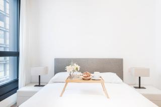 Easylife - Sofisticata dimora con rooftop condominiale vista Duomo - Milan - 7
