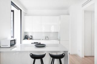 Easylife - Sofisticata dimora con rooftop condominiale vista Duomo - Milan - 6