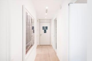 Easylife - Sofisticata dimora con rooftop condominiale vista Duomo - Milan - 5