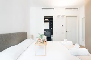 Easylife - Sofisticata dimora con rooftop condominiale vista Duomo - Milan - 2