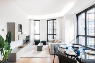 Easylife - Sofisticata dimora con rooftop condominiale vista Duomo - Milan - 0