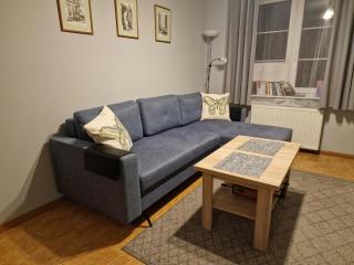 Apartament Cristal - Szklarska Poręba - 4