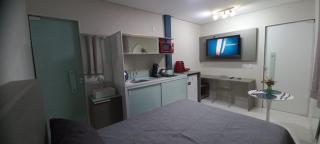 loft portal beach 02 - Recife - 8