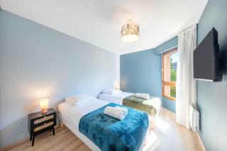 Lartdeco - Thonon-les-Bains - 2